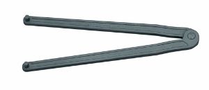 Afbeelding - https-www-ez-catalog-nl-Asset-07320d7f6dd54eefa8a22541dacb1b37-ImageFullSize-6354480-jpg